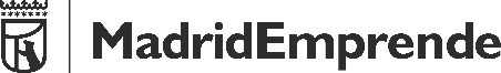 logo me