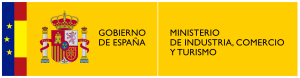 ministerio