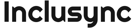 Inclusync