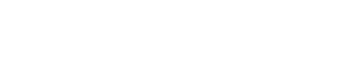 Inclusync