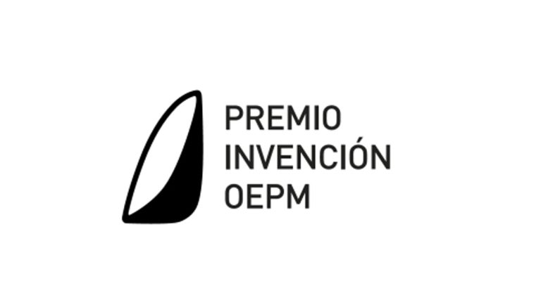 premio oepm